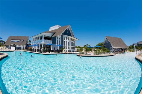30a hotels|Watersound Inn .